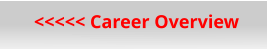 <<<<< Career Overview